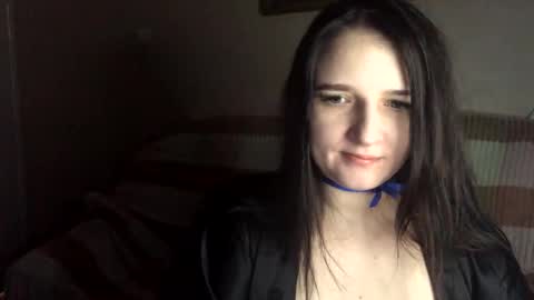 Snapshot of good_girl_24 chatting on 10/14/25, 02:40 good_girl_24 online show from 10/14/25, 02:40