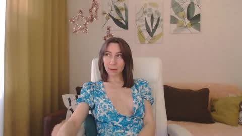 Good GlamorGirl online show from 01/22/25, 04:44