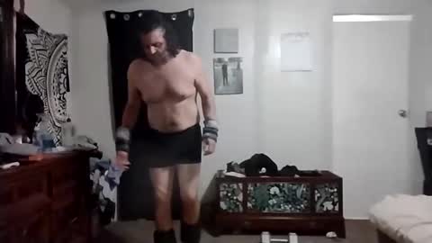 goodandplentygoods online show from 11/17/25, 06:46