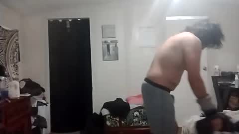 goodandplentygoods online show from 11/24/25, 08:19