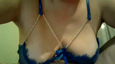 Goodass online show from 12/07/24, 05:42