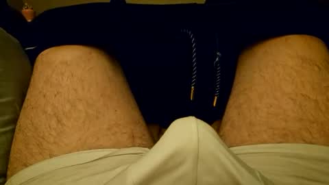 Snapshot of goodbadlad chatting on 02/06/25, 12:00 GoodBadLad online show from 02/06/25, 12:00