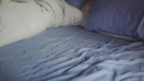 goodbiddings online show from 03/05/25, 01:39