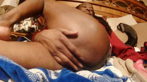 Snapshot of goodbootaye chatting on 01/02/25, 12:55 Juicy Booty online show from 01/02/25, 12:55