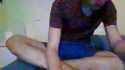 Snapshot of goodboyyy7 chatting on 09/11/25, 11:49 goodboyyy7 online show from 09/11/25, 11:49