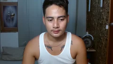 Snapshot of goodcaresweetboy chatting on 10/07/25, 12:19 FORD online show from 10/07/25, 12:19