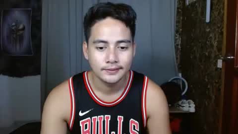 Snapshot of goodcaresweetboy chatting on 10/14/25, 05:08 FORD online show from 10/14/25, 05:08