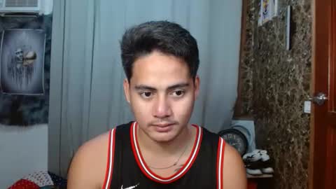 Snapshot of goodcaresweetboy chatting on 11/10/25, 12:37 FORD online show from 11/10/25, 12:37