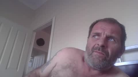 goodcock12345 online show from 01/22/25, 08:38