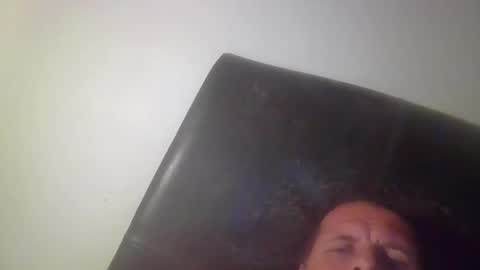 goodcock12345 online show from 10/14/25, 01:23