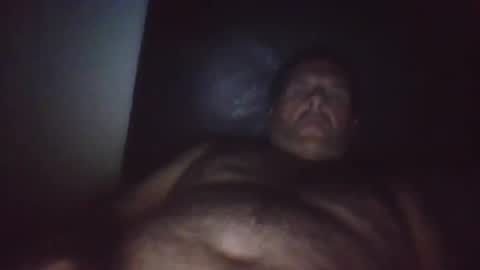 goodcock12345 online show from 10/17/25, 01:25