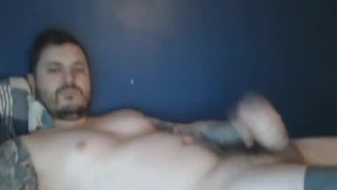 Snapshot of goodcock41 chatting on 10/03/25, 06:32 goodcock41 online show from 10/03/25, 06:32