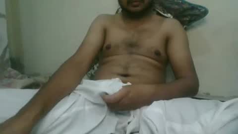 Arab Pronstar online show from 10/18/25, 11:27