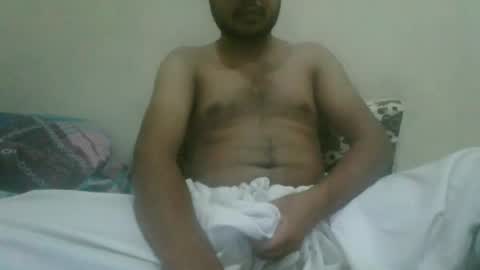 Arab Pronstar online show from 10/25/25, 11:54