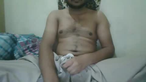 Arab Pronstar online show from 11/08/25, 11:25