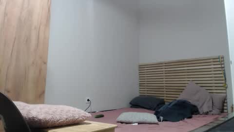 goodgg229975 online show from 09/30/25, 03:28