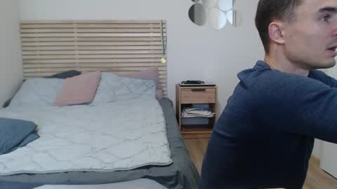 goodgg229975 online show from 10/14/25, 11:55