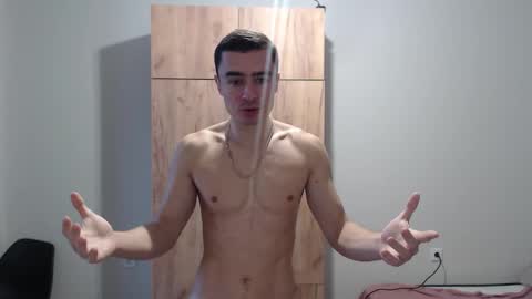 goodgg229975 online show from 10/26/25, 01:50