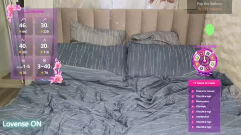 Snapshot of goodgirl0024 chatting on 12/22/24, 08:58 goodgirl0024 online show from 12/22/24, 08:58