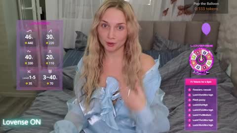 Snapshot of goodgirl0024 chatting on 01/02/25, 08:24 goodgirl0024 online show from 01/02/25, 08:24