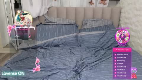 Snapshot of goodgirl0024 chatting on 01/20/25, 08:29 goodgirl0024 online show from 01/20/25, 08:29