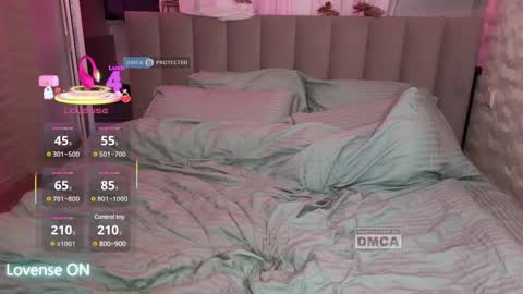 Snapshot of goodgirl0024 chatting on 02/28/25, 08:39 goodgirl0024 online show from 02/28/25, 08:39