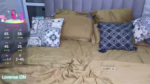 Snapshot of goodgirl0024 chatting on 09/12/25, 08:42 goodgirl0024 online show from 09/12/25, 08:42