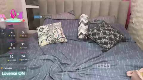 Snapshot of goodgirl0024 chatting on 10/02/25, 07:54 goodgirl0024 online show from 10/02/25, 07:54