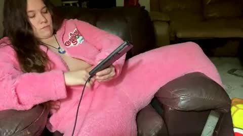 goodgirlcelestecat online show from 03/01/25, 04:26