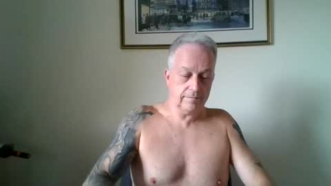 Snapshot of goodgriefnotagain chatting on 10/12/25, 12:59 Goodgriefnotagain online show from 10/12/25, 12:59