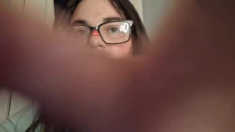goodgrl1799 online show from 02/11/25, 02:25