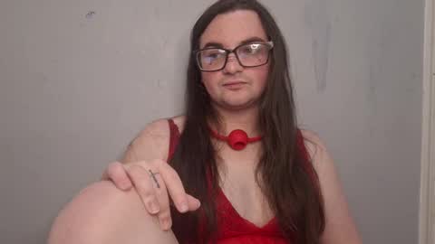 goodgrl1799 online show from 02/15/25, 04:25