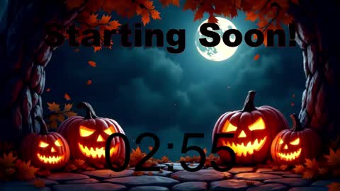 goodgrl1799 online show from 09/28/25, 03:12