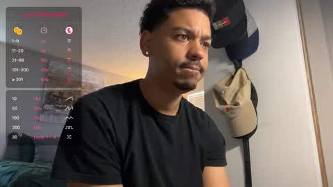 Goodjob Jay online show from 11/06/25, 04:30