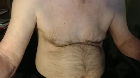 goodking999 online show from 12/08/24, 06:22