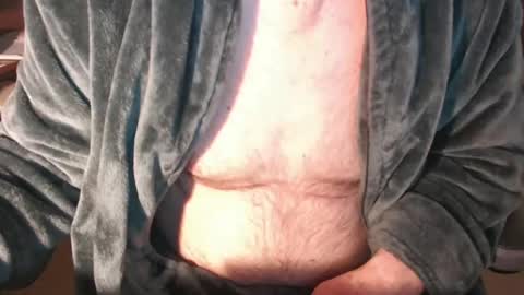 goodking999 online show from 01/20/25, 03:37