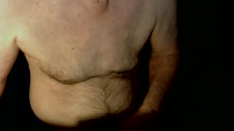 goodking999 online show from 02/11/25, 06:40