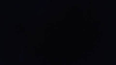 goodking999 online show from 09/21/25, 12:56