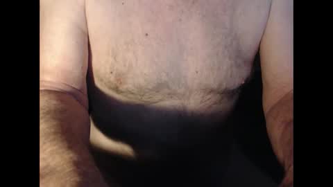 goodking999 online show from 09/27/25, 09:42