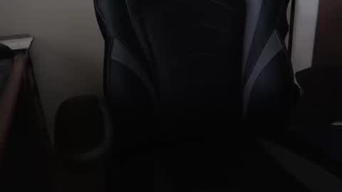 goodking999 online show from 10/10/25, 09:14