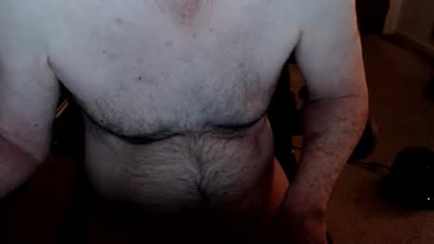 goodking999 online show from 11/11/25, 05:40