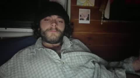 gooleek online show from 12/02/24, 12:09