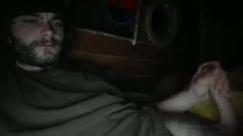 gooleek online show from 12/07/24, 01:25