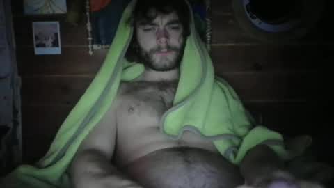 gooleek online show from 12/09/24, 12:34