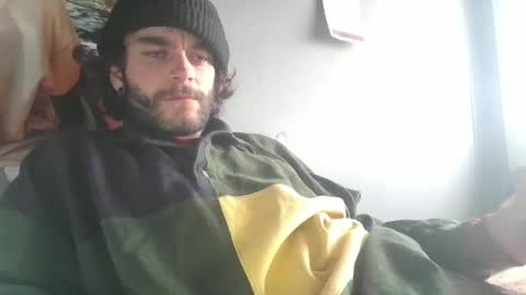 gooleek online show from 12/11/24, 03:05