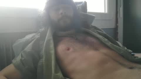 gooleek online show from 11/06/25, 08:59