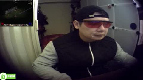 Snapshot of goodlifegoodenjoyment chatting on 12/30/24, 02:31 goodlifegoodenjoyment online show from 12/30/24, 02:31