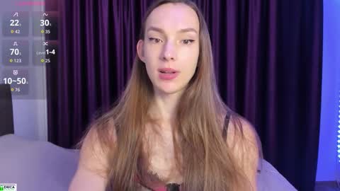 goodnight_kitty online show from 10/08/25, 10:07