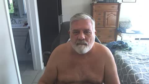 Michael online show from 12/19/24, 07:18