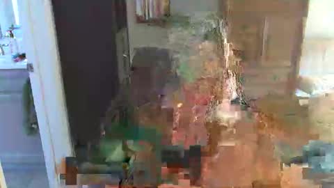 Michael online show from 10/25/25, 09:09